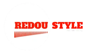 Redous Style Barber Shop
