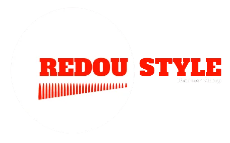 Redous Style Barber Shop